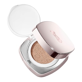 Cushion Lift et Éclat - Fond de Teint SPF 20